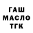Cannafood марихуана Ernist Ryskulov