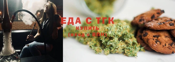индика Алзамай