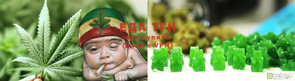 индика Алзамай
