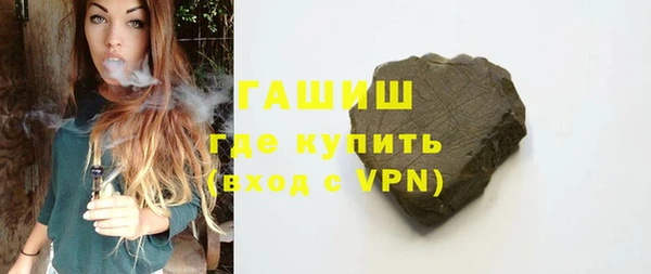 индика Алзамай